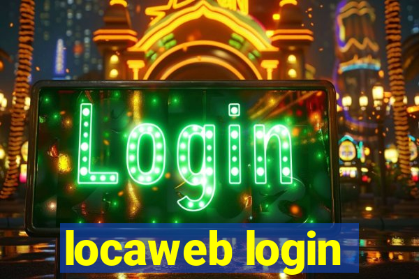 locaweb login